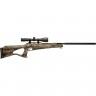 Пневматическая винтовка CROSMAN Trail NP CAMO 8-BT1K77CNP